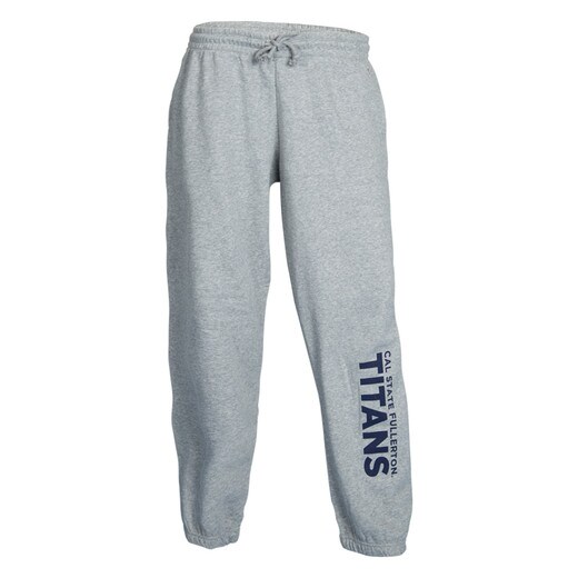 League Titans Academy Jogger - Oxford